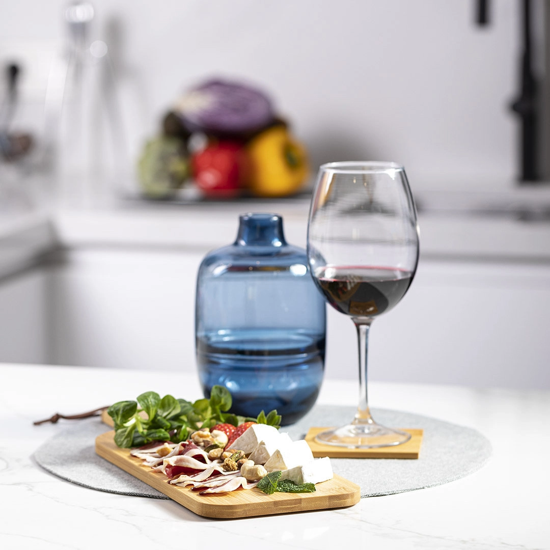 Immagine Tagliere Saraby