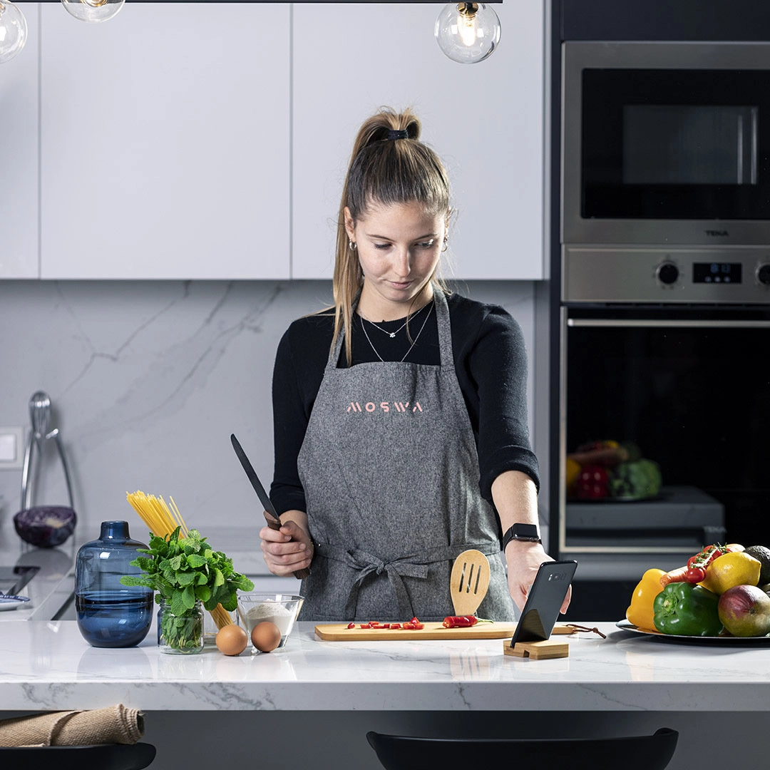 Immagine Tagliere Saraby