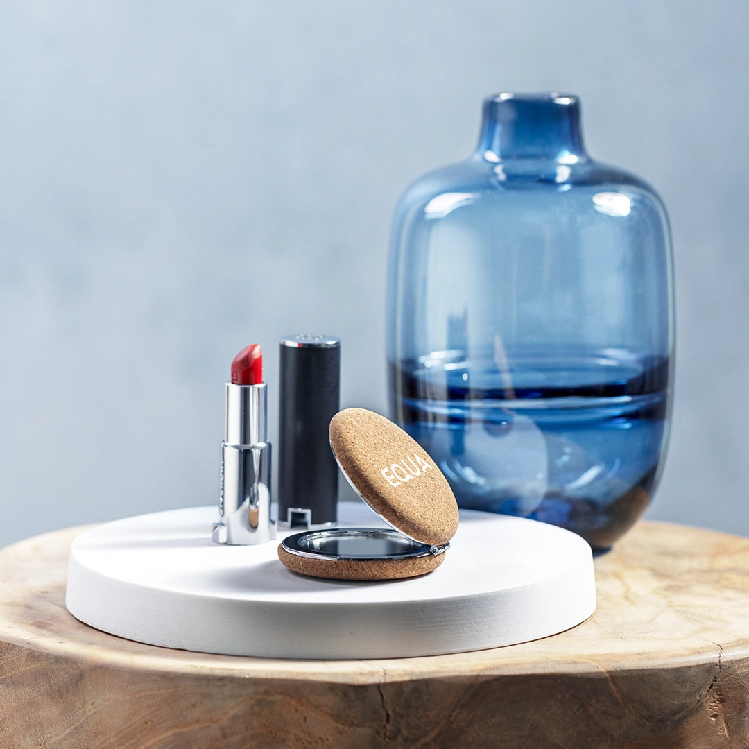 Immagine Specchio Alunax