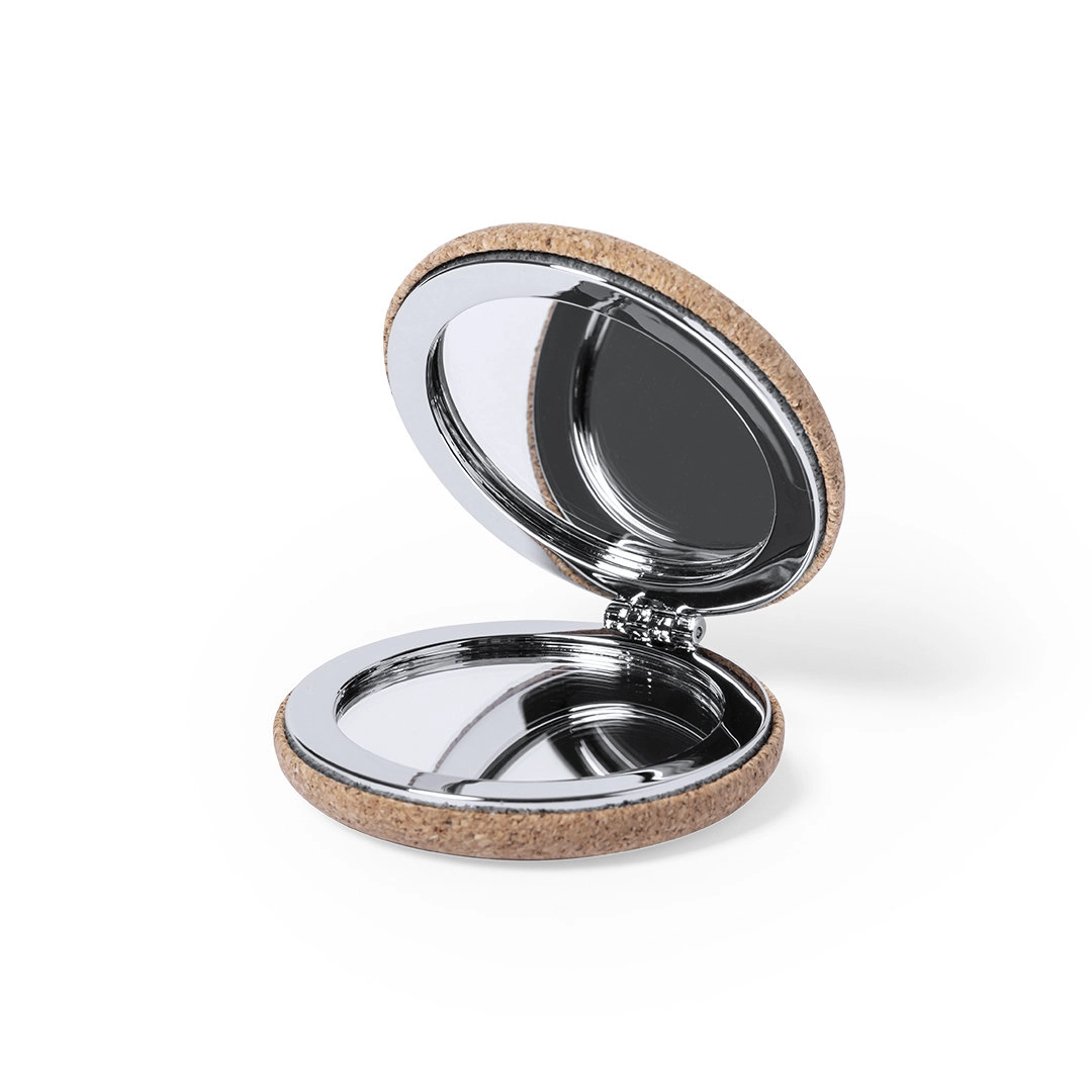 Immagine Specchio Alunax