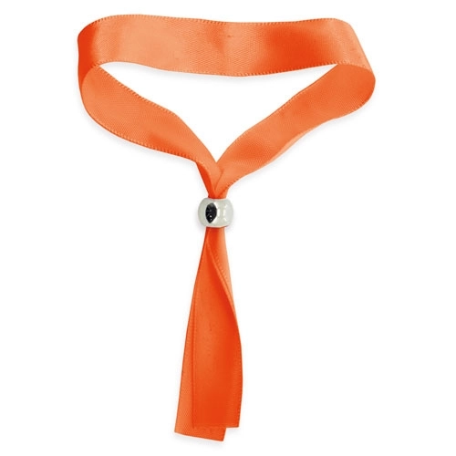 Immagine BRACCIALETTO REGOLABILE 