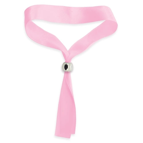 Immagine BRACCIALETTO REGOLABILE 