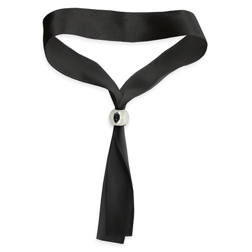 Immagine BRACCIALETTO REGOLABILE 