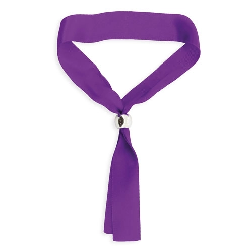 Immagine BRACCIALETTO REGOLABILE 