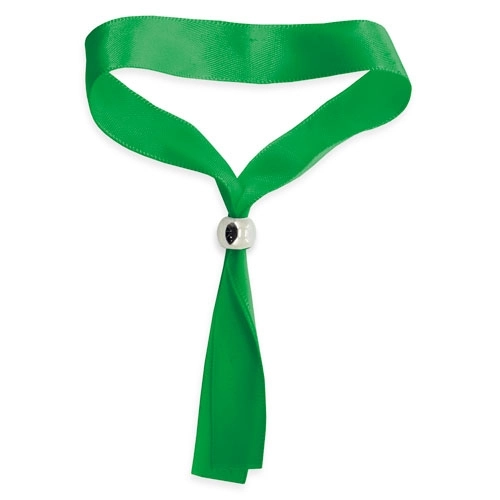 Immagine BRACCIALETTO REGOLABILE 