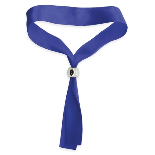 Immagine BRACCIALETTO REGOLABILE 