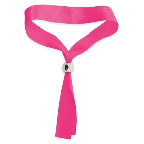 Immagine BRACCIALETTO REGOLABILE 