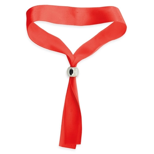 Immagine BRACCIALETTO REGOLABILE 