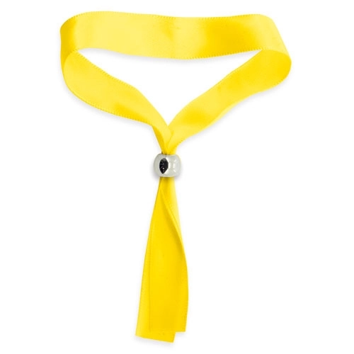 Immagine BRACCIALETTO REGOLABILE 