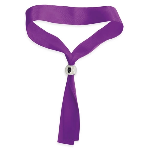 Immagine BRACCIALETTO REGOLABILE 