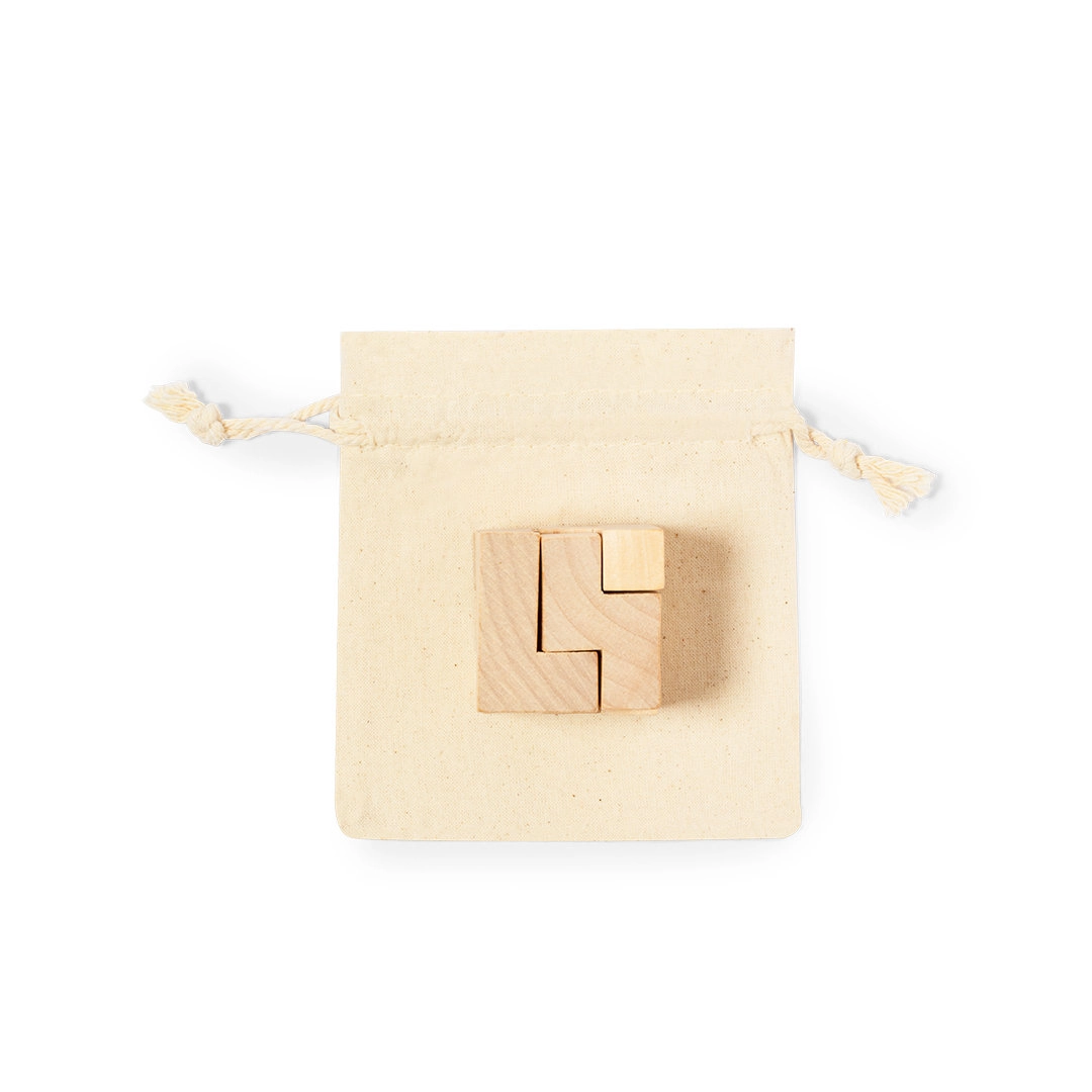 Immagine Gioco di Abilità Tayex