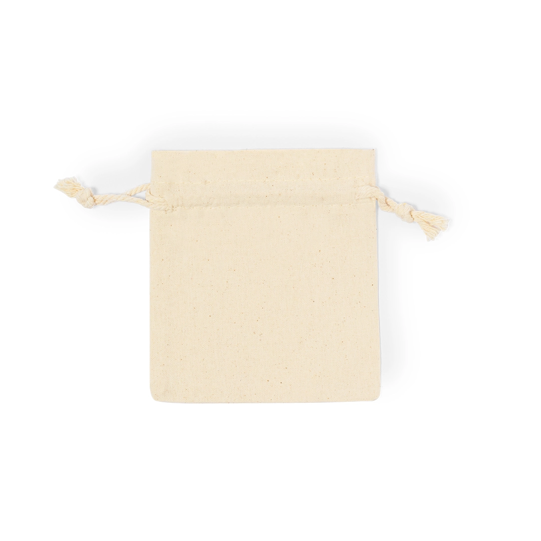 Immagine Gioco di Abilità Tayex