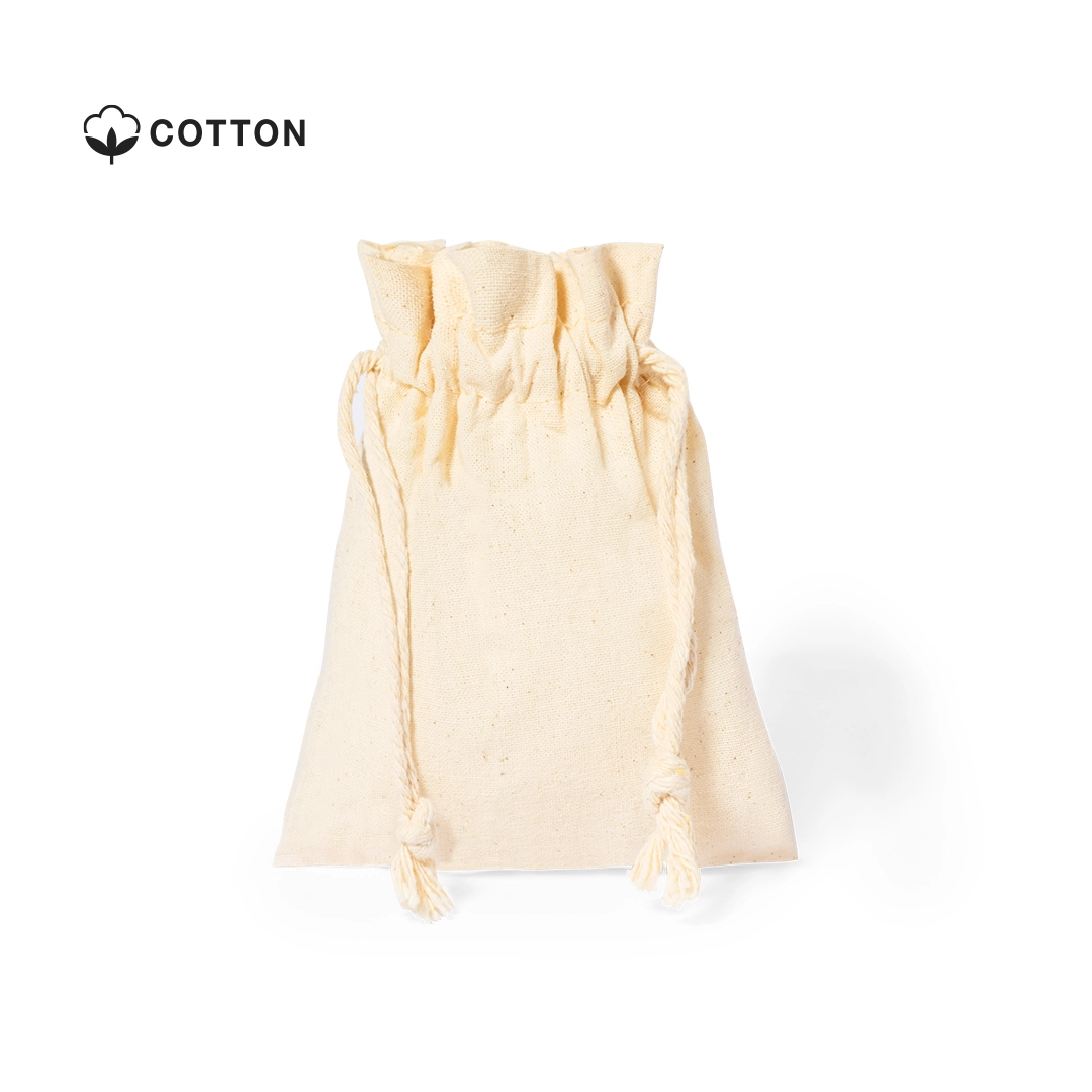 Immagine Gioco di Abilità Tayex