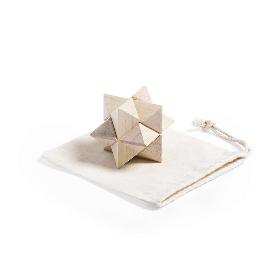 Immagine Gioco di Abilità Bruffy