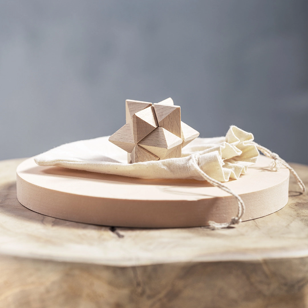 Immagine Gioco di Abilità Bruffy