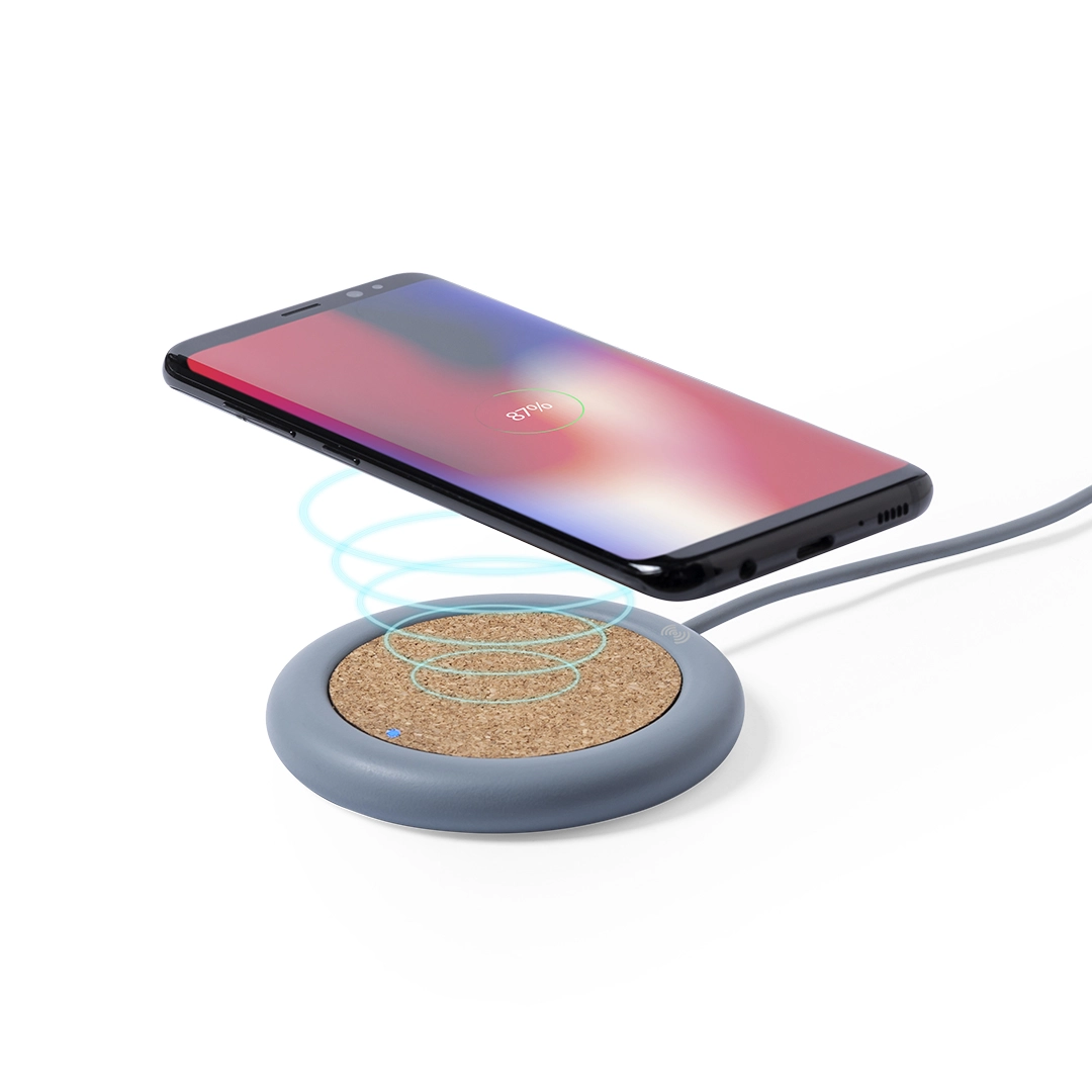 Immagine Caricatore Normux