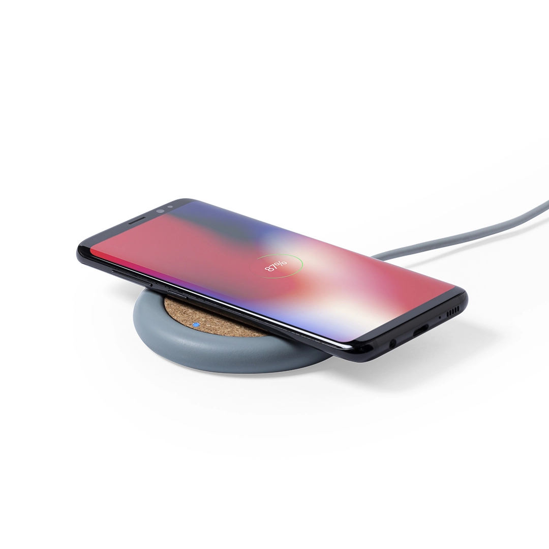 Immagine Caricatore Normux