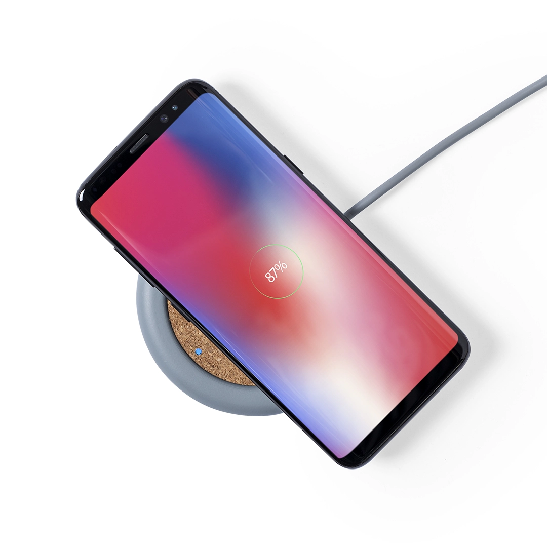 Immagine Caricatore Normux