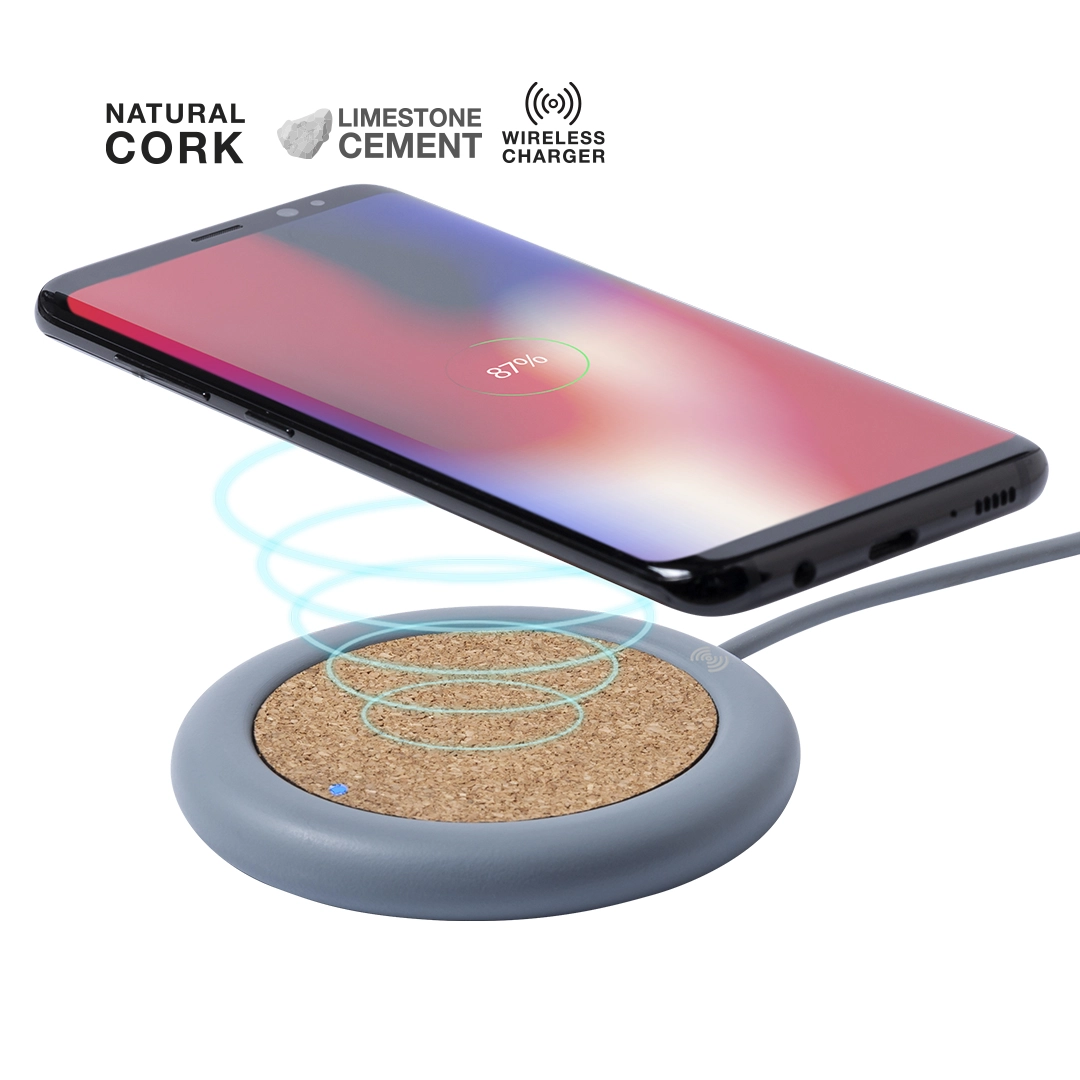 Immagine Caricatore Normux