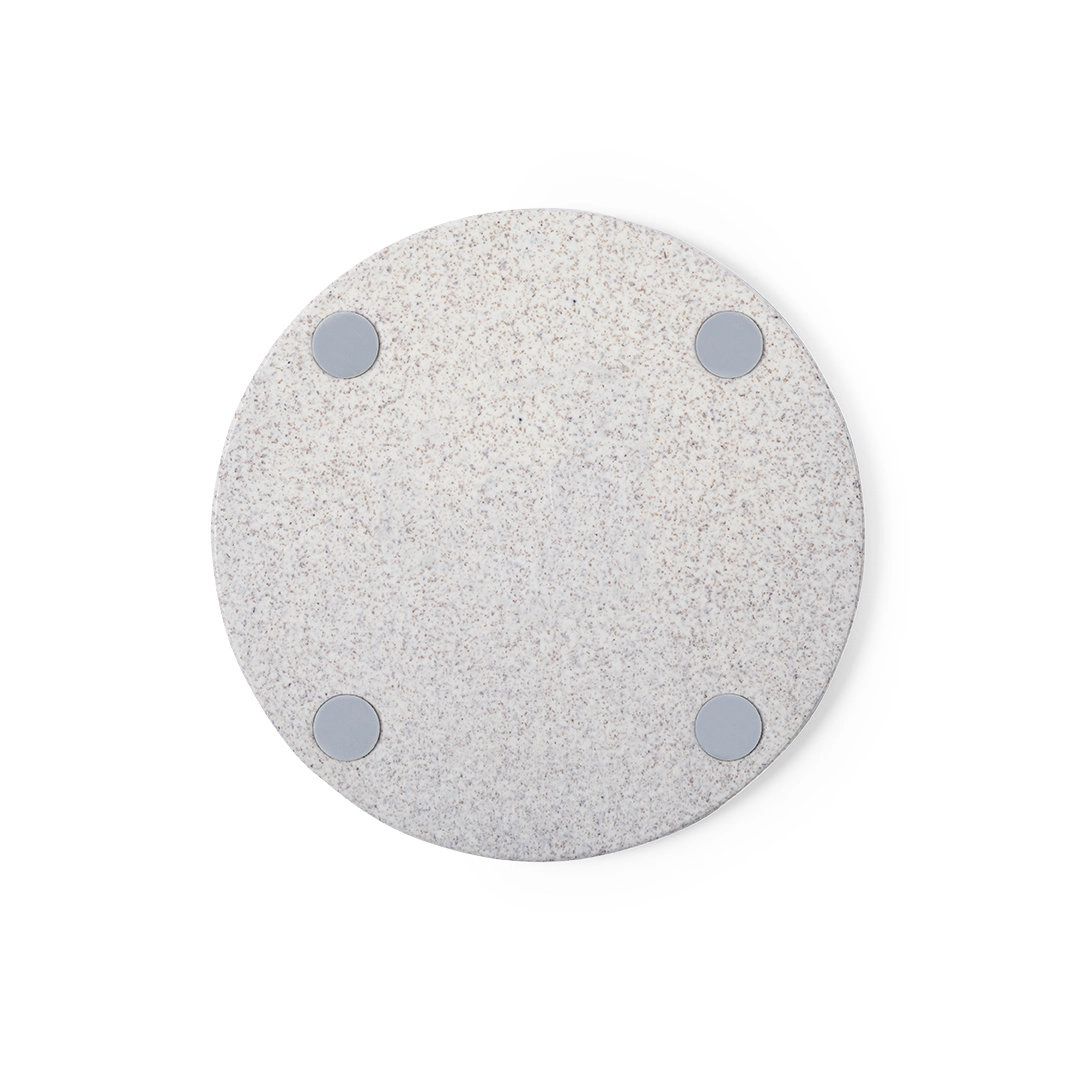 Immagine Caricatore Livor