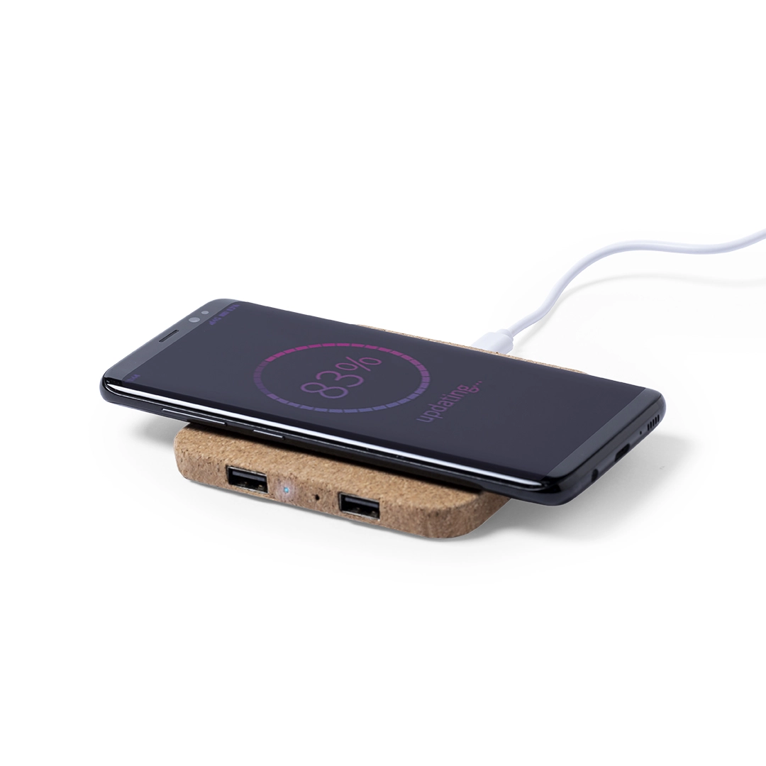 Immagine Caricatore Kronex