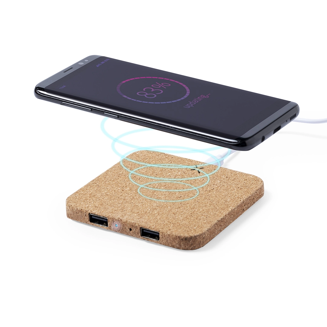 Immagine Caricatore Kronex