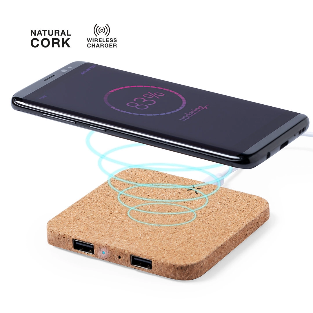 Immagine Caricatore Kronex