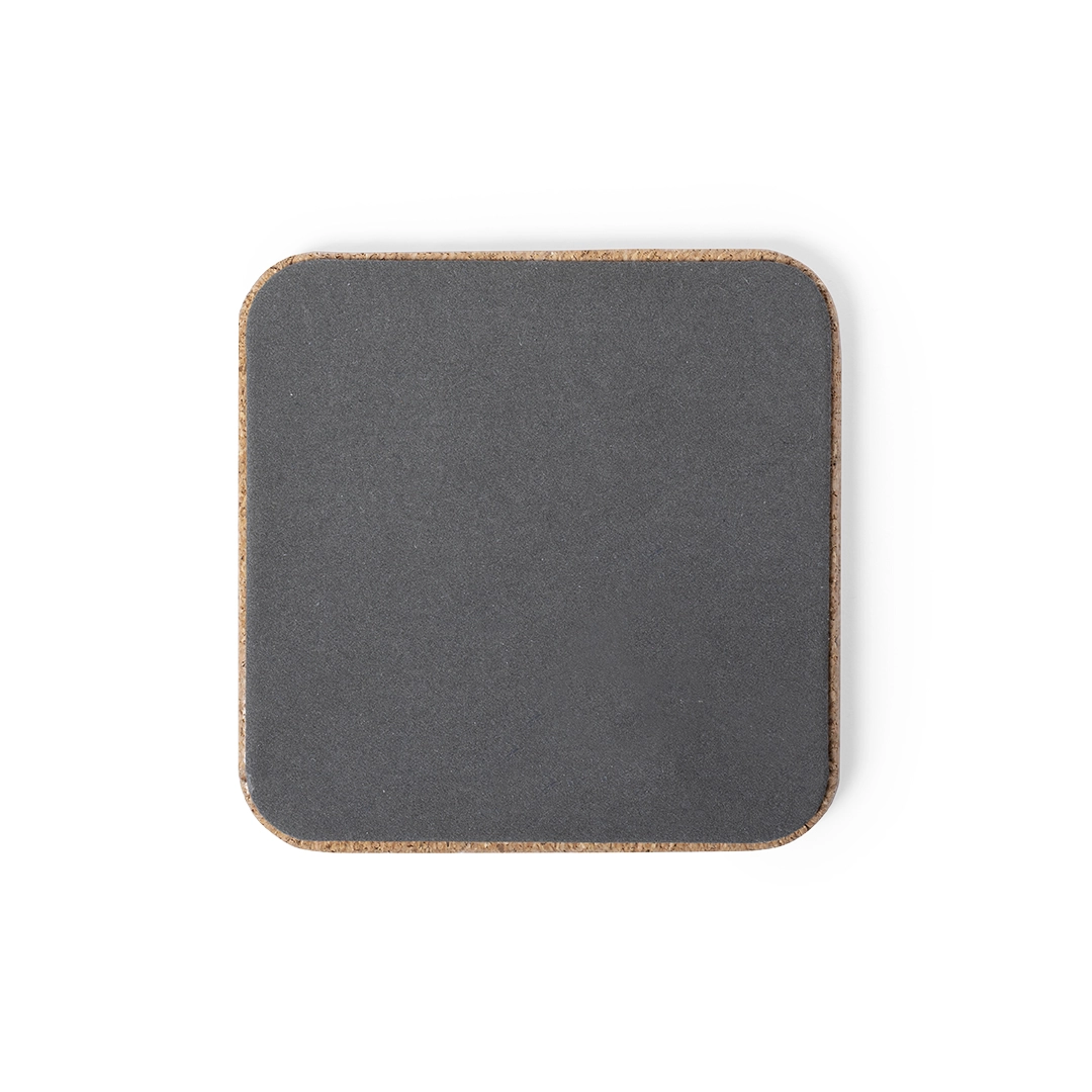 Immagine Caricatore Kronex