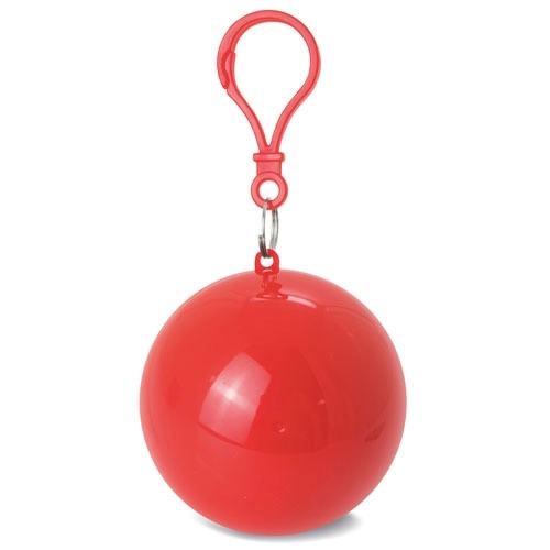 Immagine PONCHO IMPERMEABILE PIEGHEVOLE 