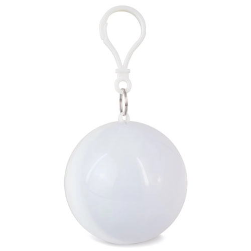 Immagine PONCHO IMPERMEABILE PIEGHEVOLE 