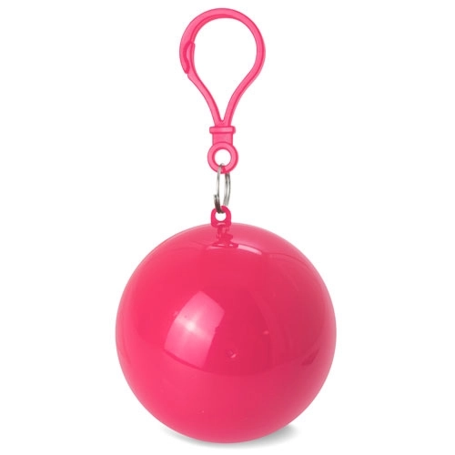 Immagine PONCHO IMPERMEABILE PIEGHEVOLE 