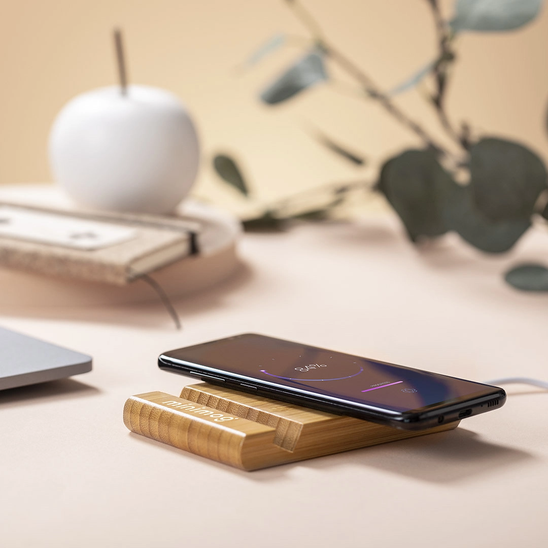 Immagine Caricatore Vartol