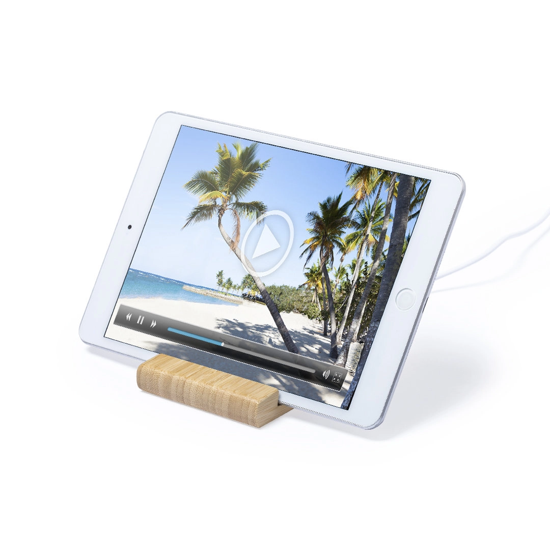 Immagine Caricatore Vartol