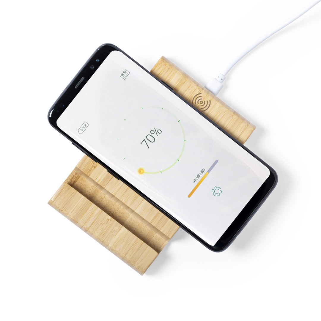 Immagine Caricatore Vartol