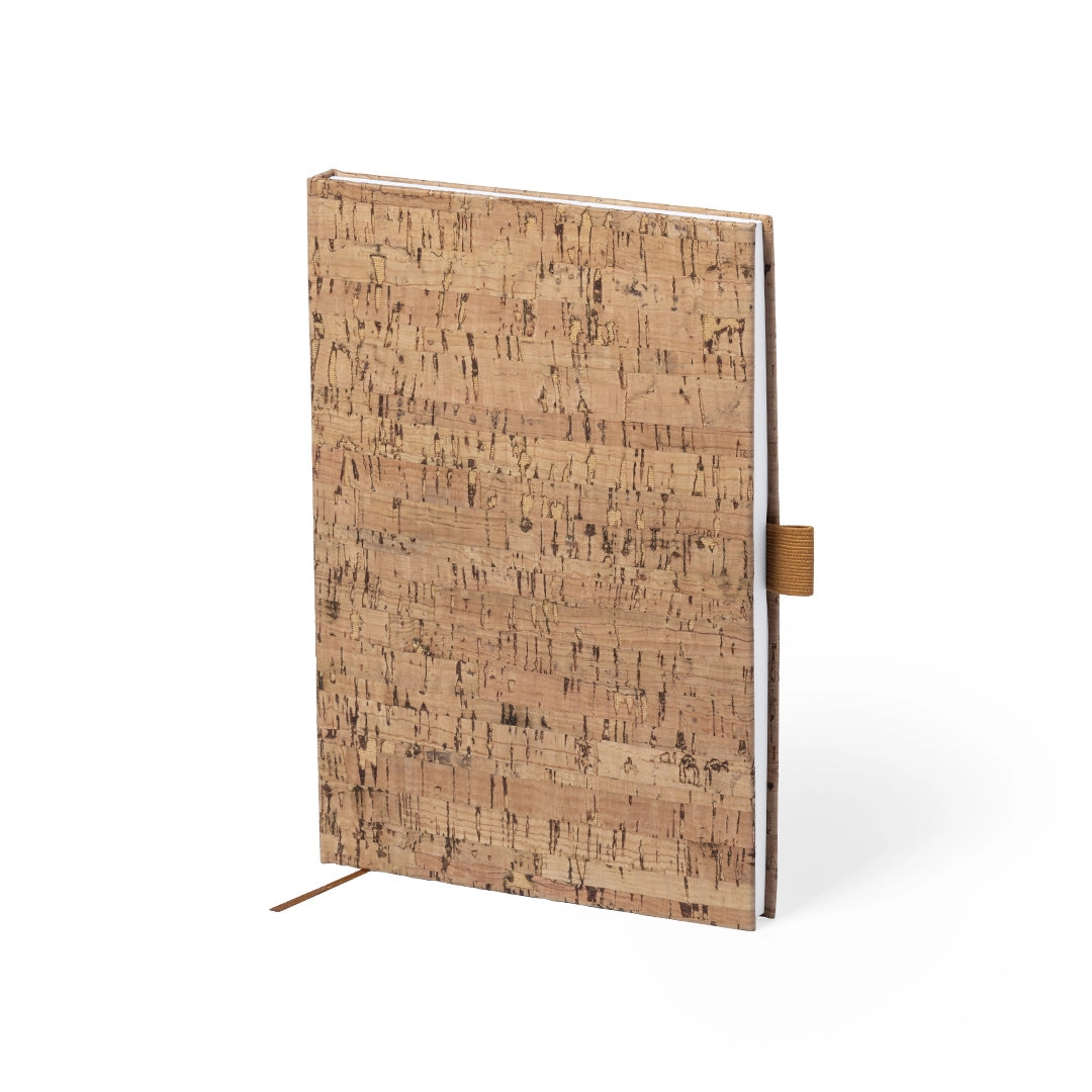 Immagine Block Notes Coquel