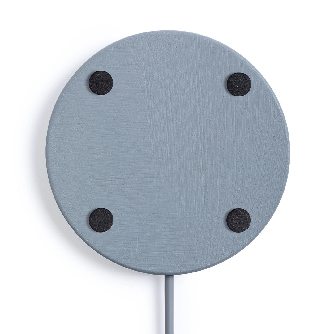 Immagine Caricatore Feskon