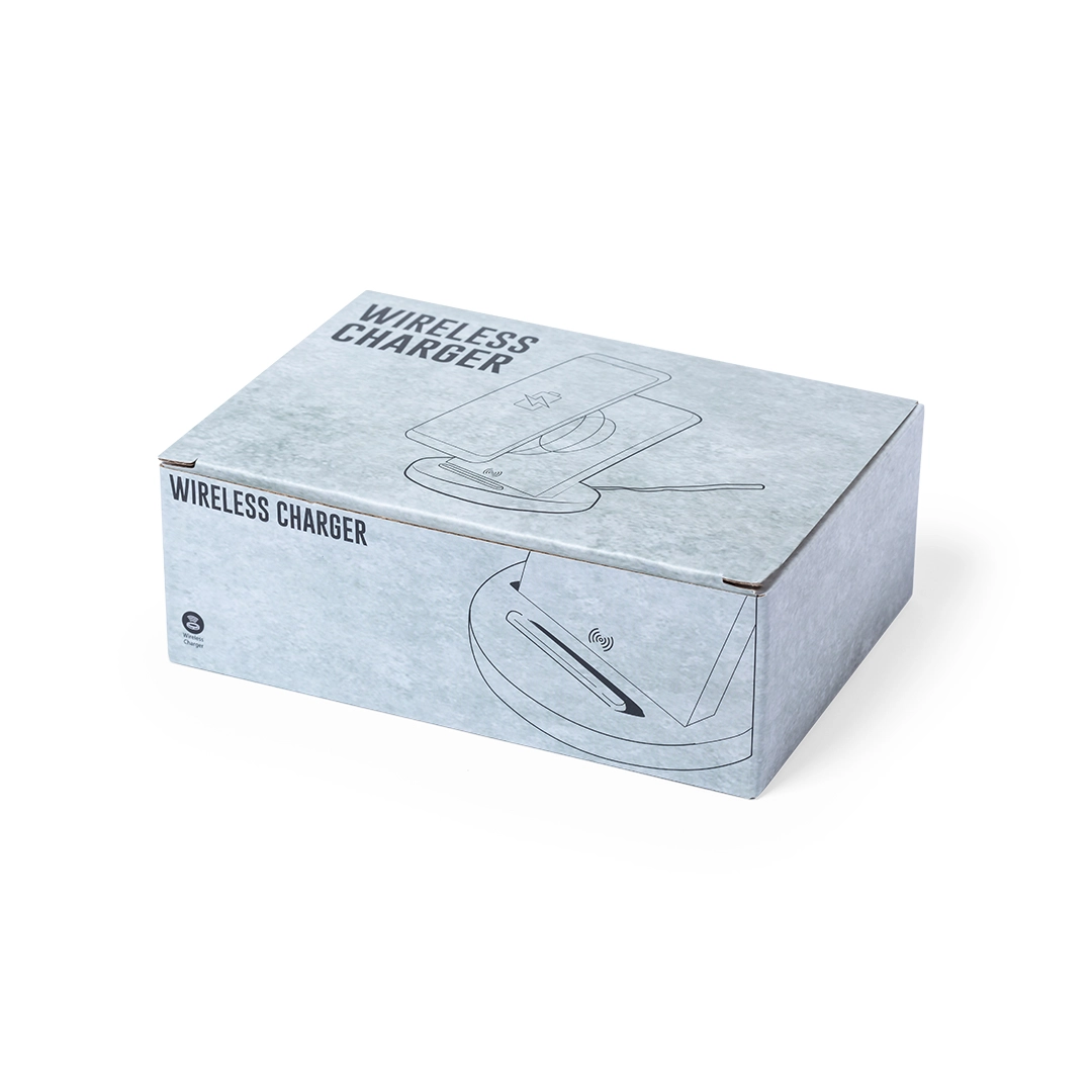 Immagine Caricatore Feskon