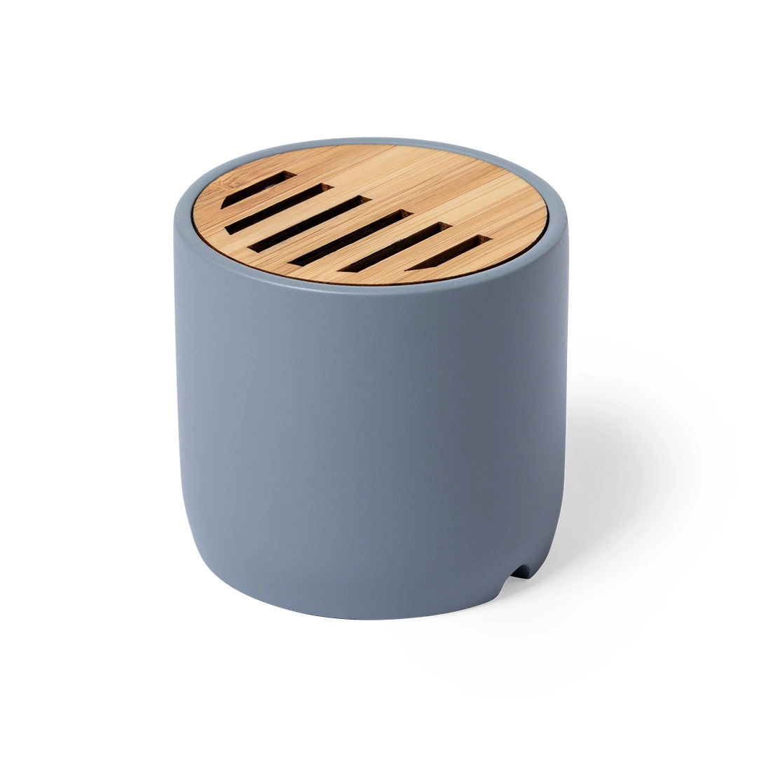 Immagine Cassa Piler