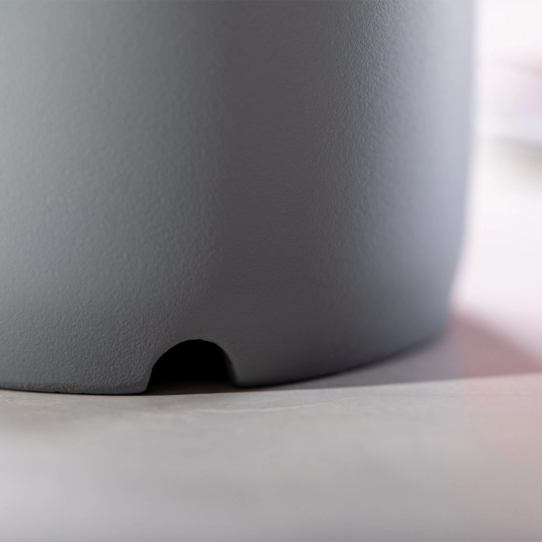 Immagine Cassa Piler