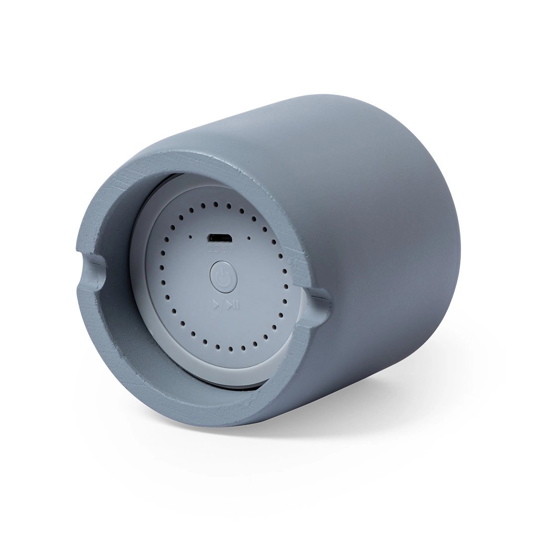 Immagine Cassa Piler