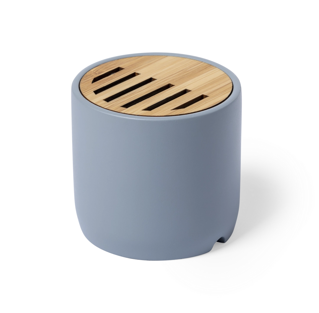 Immagine Cassa Piler