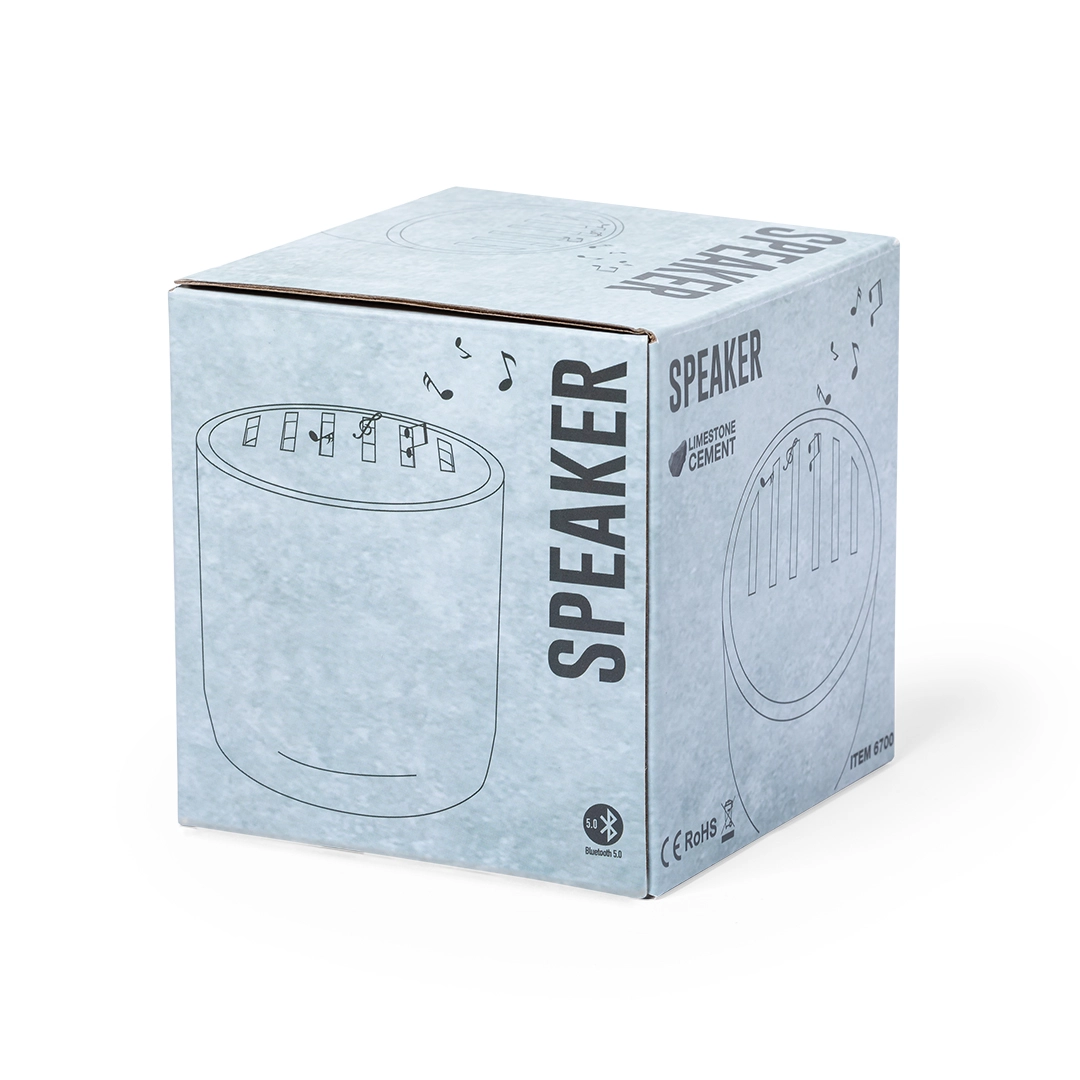 Immagine Cassa Piler