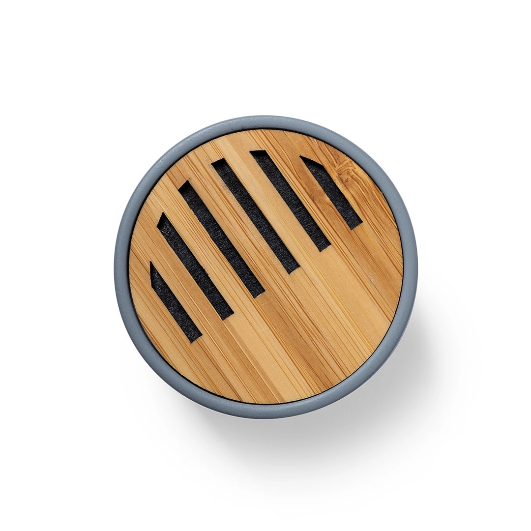 Immagine Cassa Piler