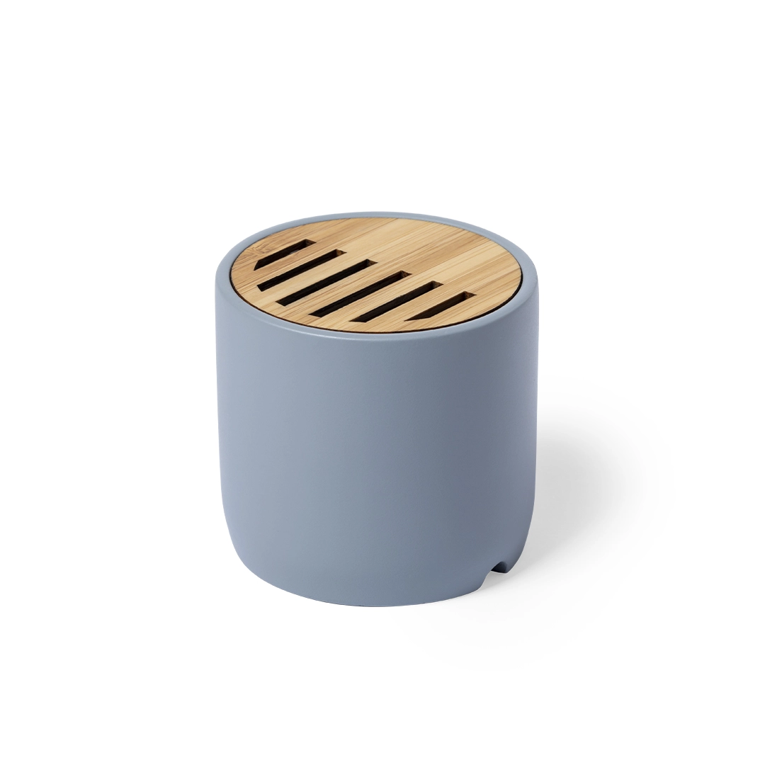 Immagine Cassa Piler
