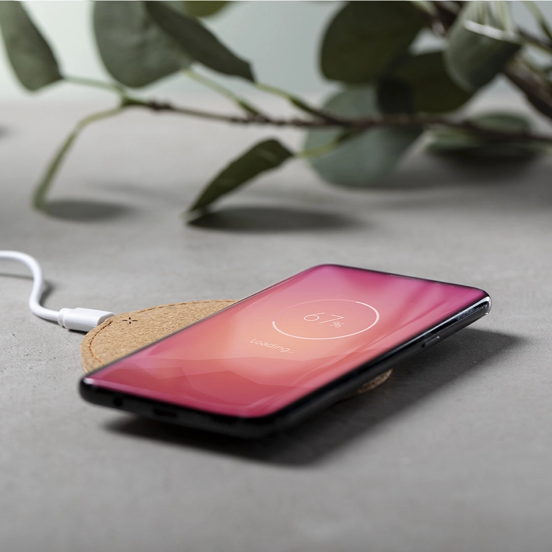 Immagine Caricatore Kibox