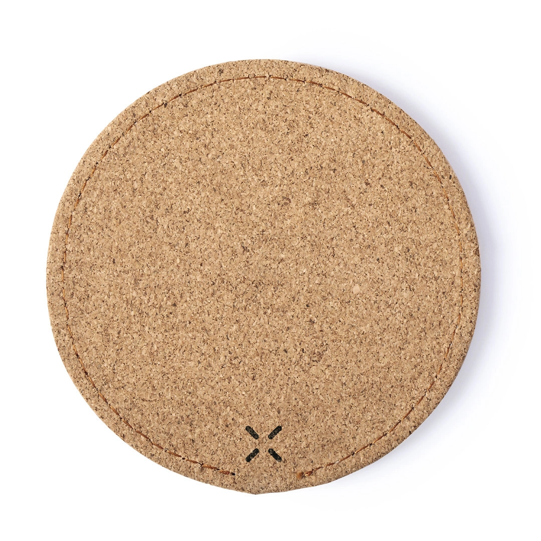 Immagine Caricatore Kibox