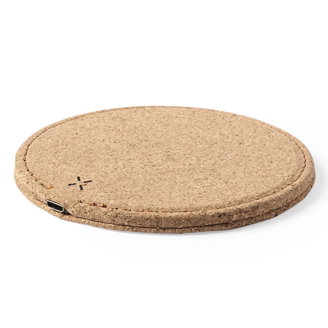 Immagine Caricatore Kibox