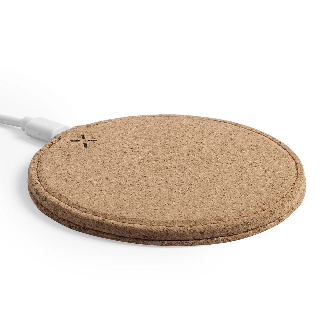 Immagine Caricatore Kibox