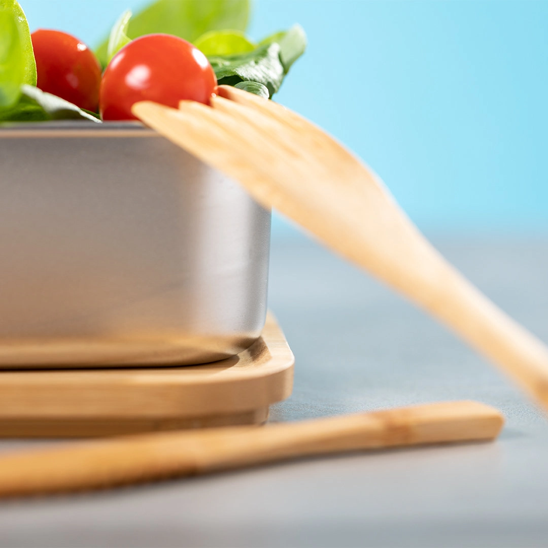 Immagine Porta Pranzo Sariul