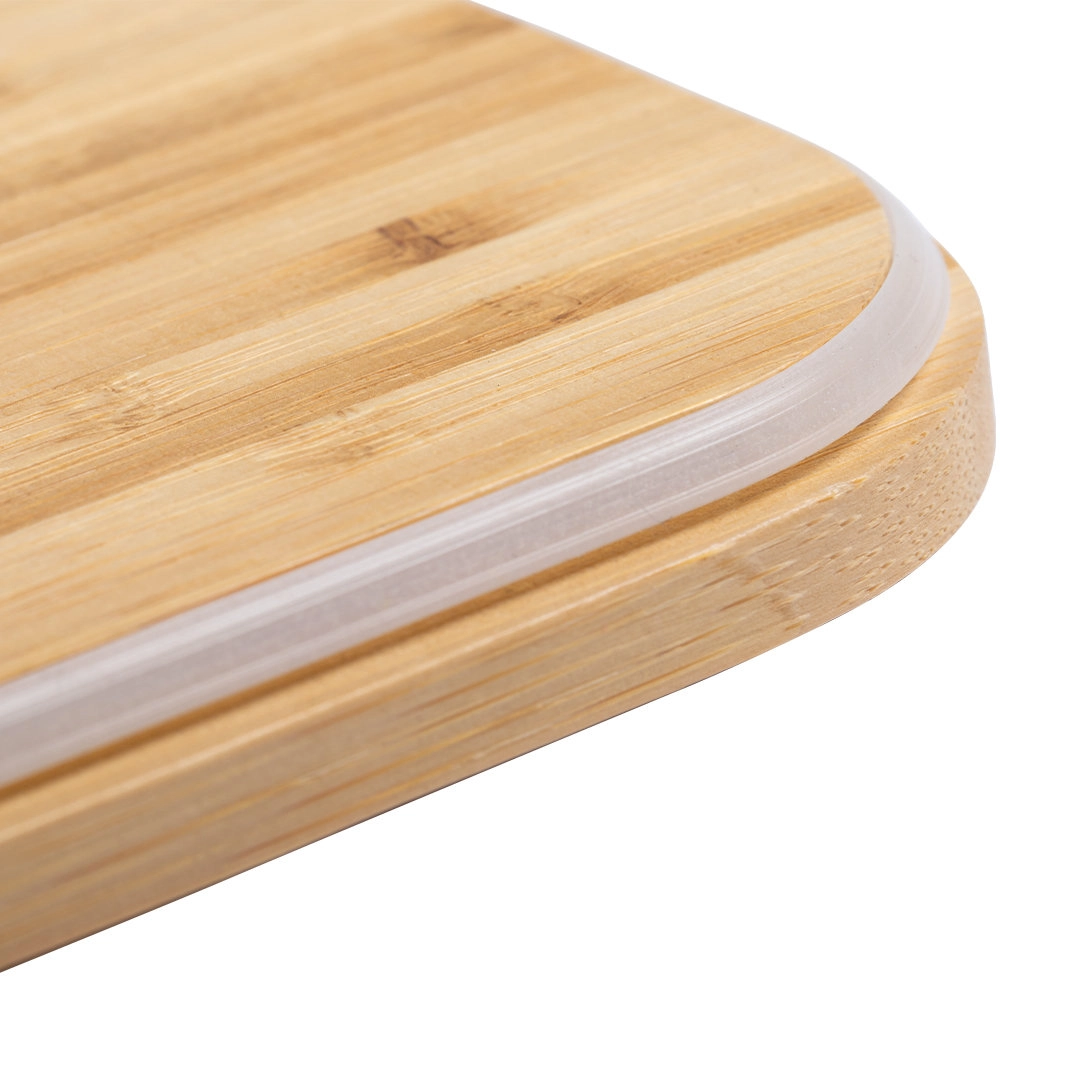 Immagine Porta Pranzo Sariul